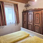 Loidl By Interhome * Ebensee