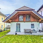 Loidl By Interhome Holiday home *