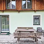 Loidl By Interhome *
