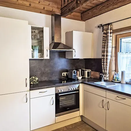Loidl By Interhome Holiday home