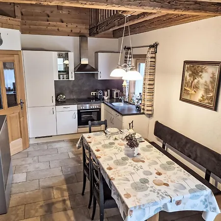 Loidl By Interhome *