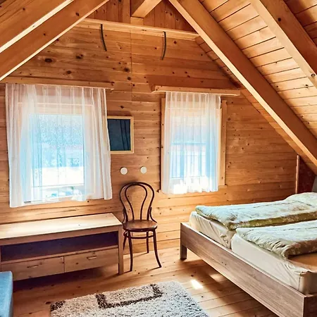 Loidl By Interhome Casa vacanze