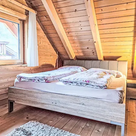 Loidl By Interhome *