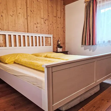 Loidl By Interhome * Ebensee