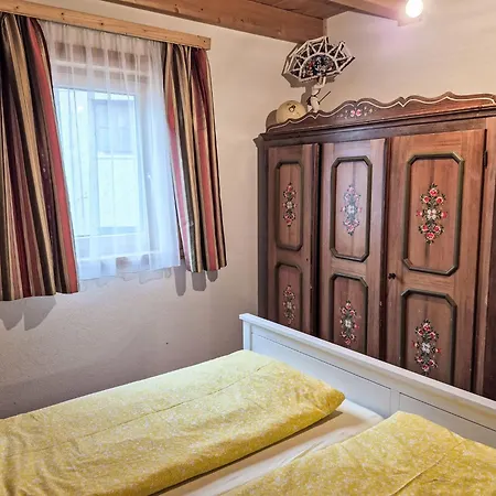 Loidl By Interhome * Ebensee