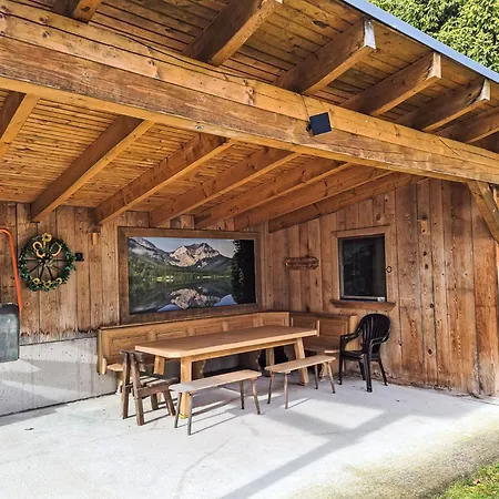 Loidl By Interhome *