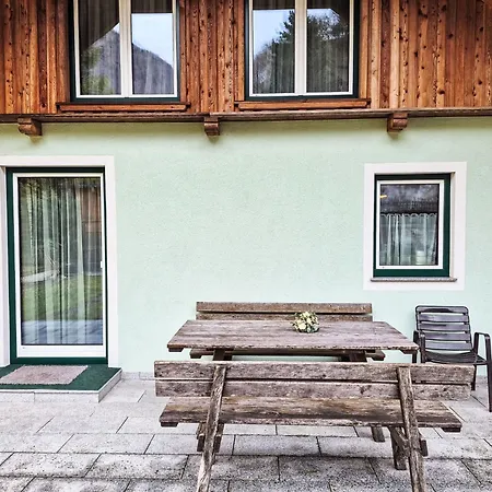 Loidl By Interhome *