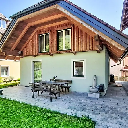 Loidl By Interhome Holiday home *