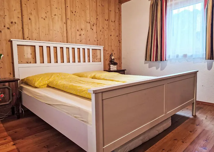 Loidl By Interhome * Ebensee