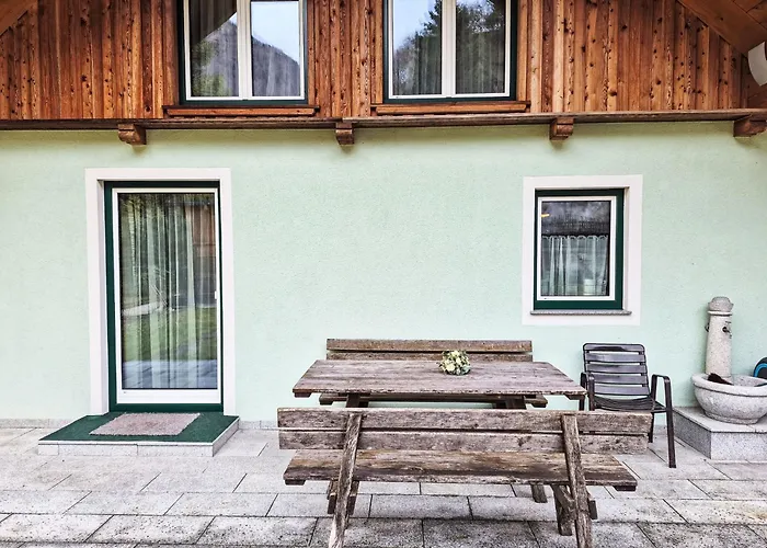 Loidl By Interhome *