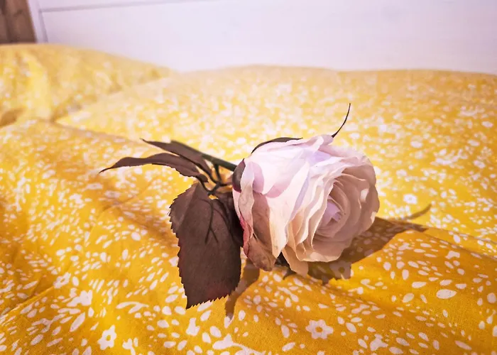 Loidl By Interhome * 埃本湖