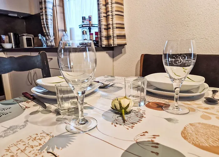 Loidl By Interhome Casa vacanze *