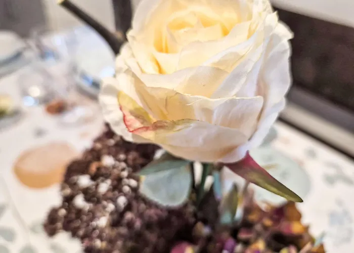 Casa vacanze Loidl By Interhome Ebensee