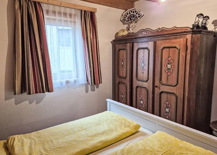 Loidl By Interhome * Ebensee